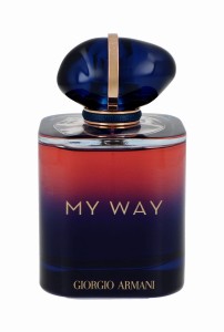 Armani My Way Parfum 90ml