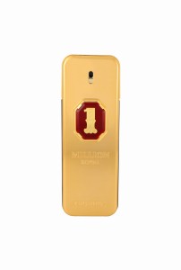 Paco Rabanne 1 Million Royal Parfum 100ml