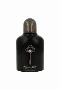 Armaf Club De Nuit Private Key To My Dreams Extrait de Parfum 100ml