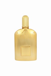 Tom Ford Black Orchid Parfum 100ml