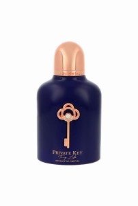 Armaf Club De Nuit Private Key To My Life Extrait de Parfum 100ml