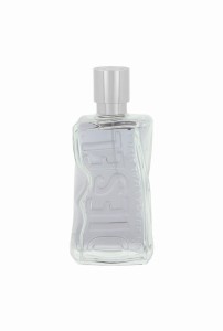 Diesel D By Diesel Edt 100ml