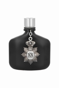 John Varvatos XX Edt 125ml