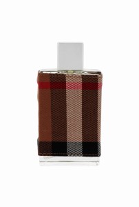 Burberry London For Men Edt 100ml