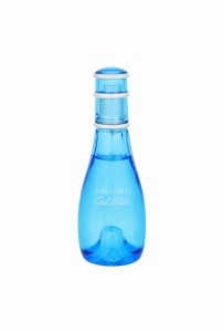 Davidoff Cool Water Woman Edt 30ml