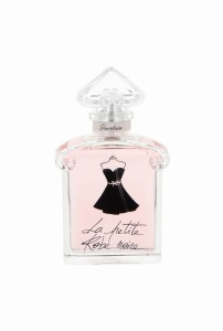 Guerlain La Petite Robe Noire Edt 100ml