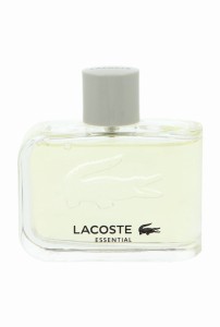 Lacoste Essential Edt 75ml