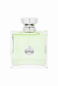 Versace Versense Edt 100ml