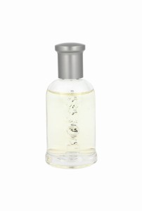 Hugo Boss Bottled After Shave Lotion 50ml