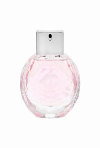 Armani Diamonds Rose Edt 50ml