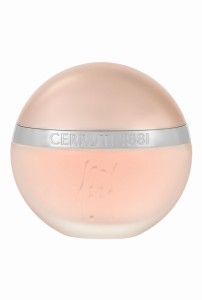 Cerruti 1881 Edt 50ml
