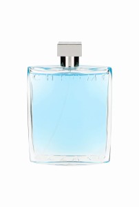 Azzaro Chrome Edt 200ml