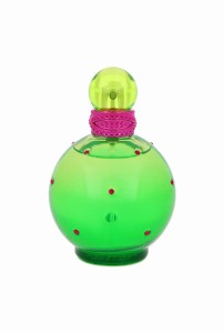 Britney Spears Fantasy Jungle Edt 100ml