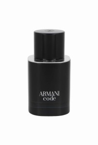 Armani Code Edt 50ml (2023)
