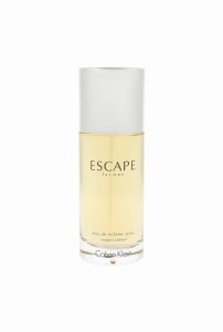 Calvin Klein Escape Men Edt 100ml