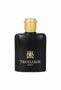 Trussardi Uomo Edt 50ml