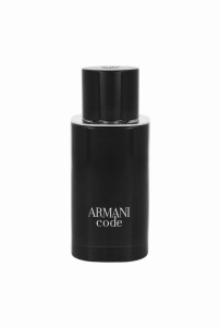Armani Code Edt 75ml (2023)