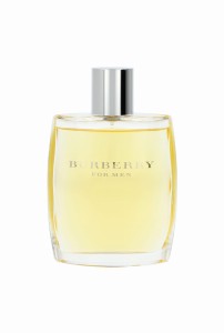 Burberry For Men Edt 100ml
