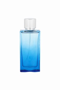 Abercrombie & Fitch First Instinct Together Man Edt 100ml