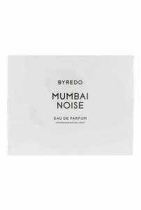 Byredo Mumbai Noise Edp 50ml