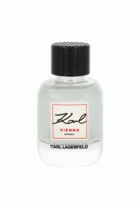 Karl Lagerfeld Vienna Opera Edt 60ml