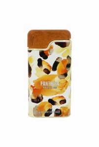 Armaf Ego Panthera Edp 100ml