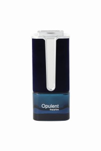 Al Haramain Perfumes Opulent Sapphire Edp 100ml