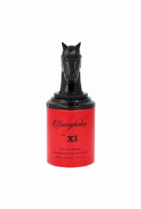 Armaf Bucephalus XI Edp 100ml