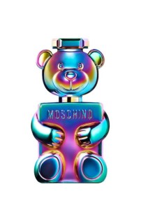 Moschino Toy 2 Pearl Edp 50ml