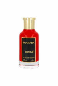 Bharara Scarlet Edp 100ml