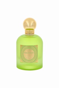 Paris Corner Emir Pear Potion Edp 100ml
