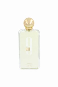 Afnan 9am Edp 100ml