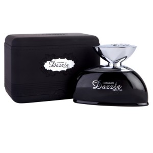 Al Haramain Perfumes Dazzle Intense Edp 100ml
