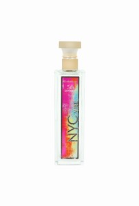 Elizabeth Arden 5Th Avenue NYC Vibe Edp 75ml