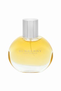 Burberry Classic Woman Edp 50ml