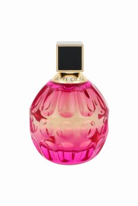 Jimmy Choo Rose Passion Edp 100ml