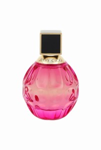 Jimmy Choo Rose Passion Edp 60ml