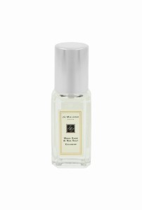 Jo Malone Wood Sage & Sea Salt Edc 9ml
