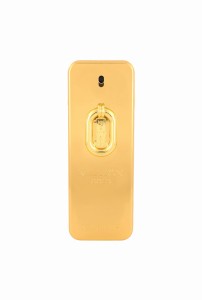 Paco Rabanne Million Gold Man Edp 200ml