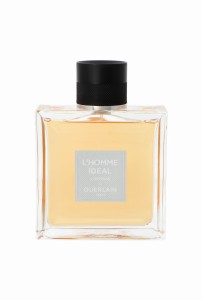 Guerlain L`Homme Ideal L`Intense Edp 100ml