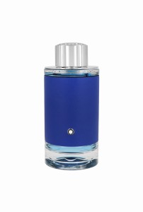 Montblanc Explorer Ultra Blue Edp 200ml