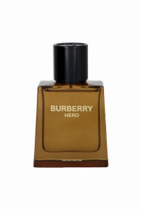 Burberry Hero Edp 50ml