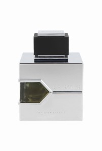 Al Haramain Perfumes L`Aventure Men Edp 100ml