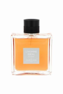 Guerlain L`Homme Ideal Extreme Edp 100ml