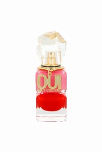 Juicy Couture Oui Edp 30ml
