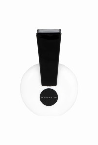 Coty Exclamation Edc 50ml