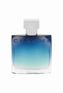 Azzaro Chrome Edp 50ml
