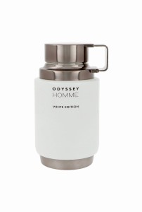 Armaf Odyssey Homme White Edition Edp 200ml