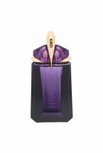 Mugler Alien Talisman Refillable Edp 60ml