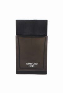 Tom Ford Noir Men Edp 100ml